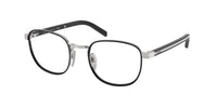 Prada PR D50V 1BC1O1
