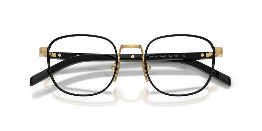 Prada PR D50V 5AK1O1