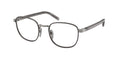 Prada PR D50V 5AV1O1