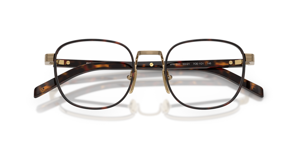 Prada PR D50V 7OE1O1