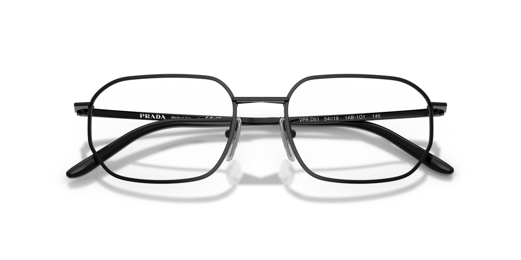 Prada PR D51V 1AB1O1