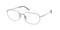 Prada PR D51V 1BC1O1
