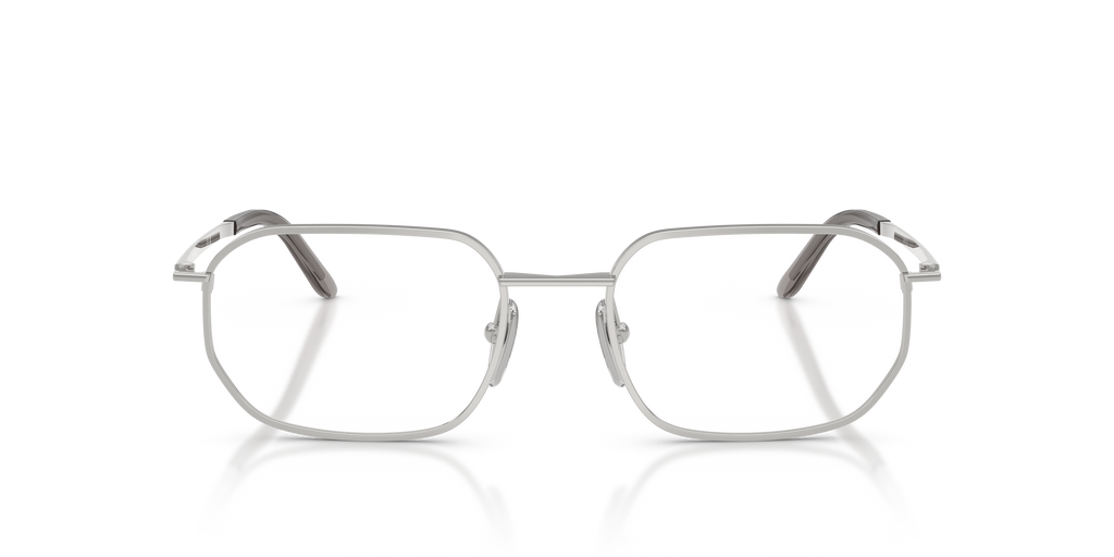 Prada PR D51V 1BC1O1