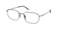 Prada PR D51V 5AV1O1