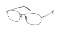 Prada PR D51V 5AV1O1