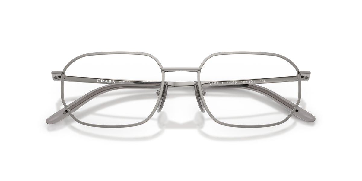 Prada PR D51V 5AV1O1