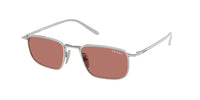 Prada PR D52S 1BC80W