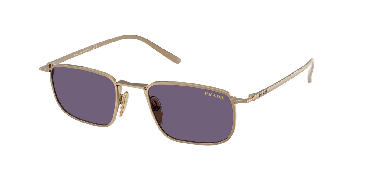 Prada PR D52S 7OE70W