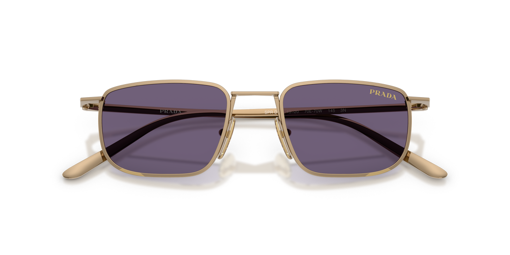Prada PR D52S 7OE70W