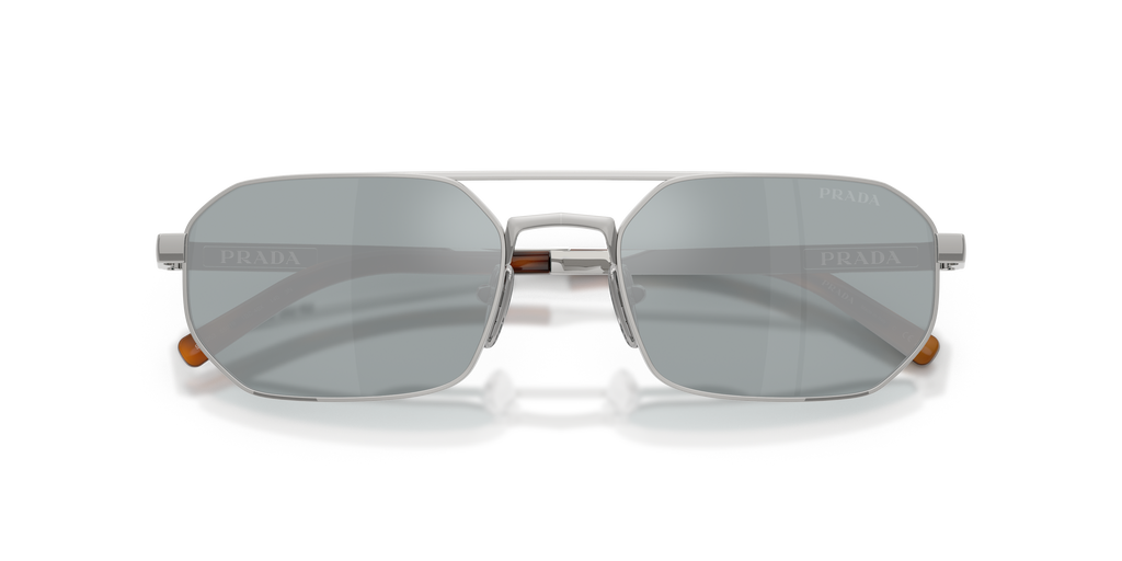 Prada PR D53S 1BC40X