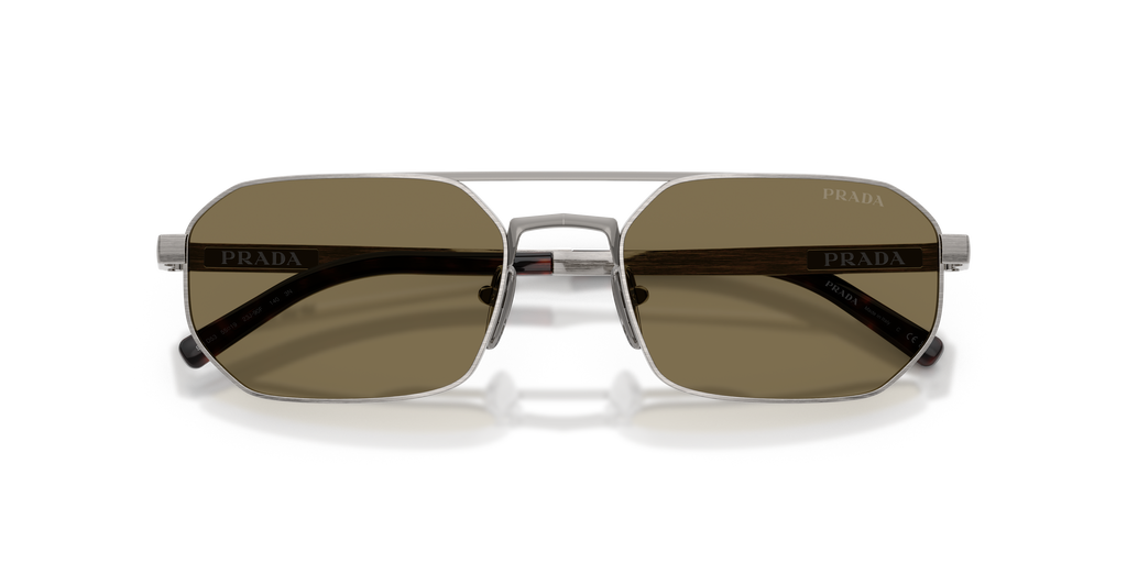 Prada PR D53S 23J90F