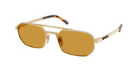 Prada PR D53S 24J50P