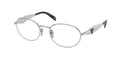 Prada PR D53VD 1BC1O1