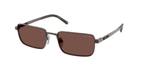Prada PR D54S 22J80T