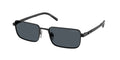 Prada PR D54S 7AB70B