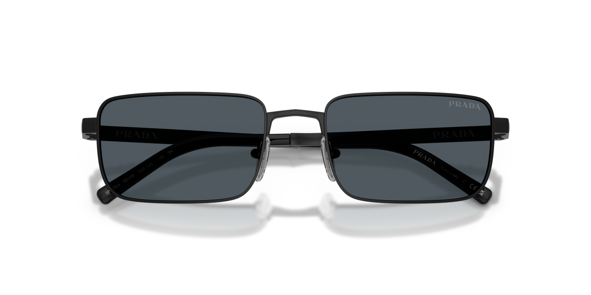 Prada PR D54S 7AB70B