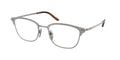 Prada PR D54V 28P1O1
