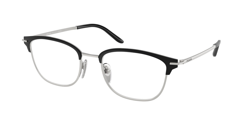 Prada PR D54V TZM1O1