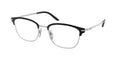 Prada PR D54V TZM1O1