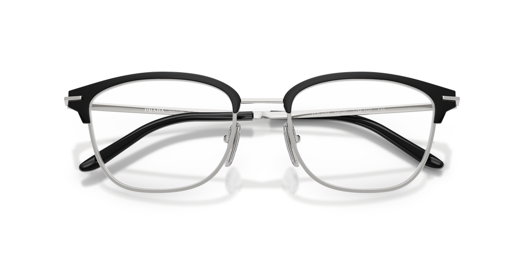 Prada PR D54V TZM1O1