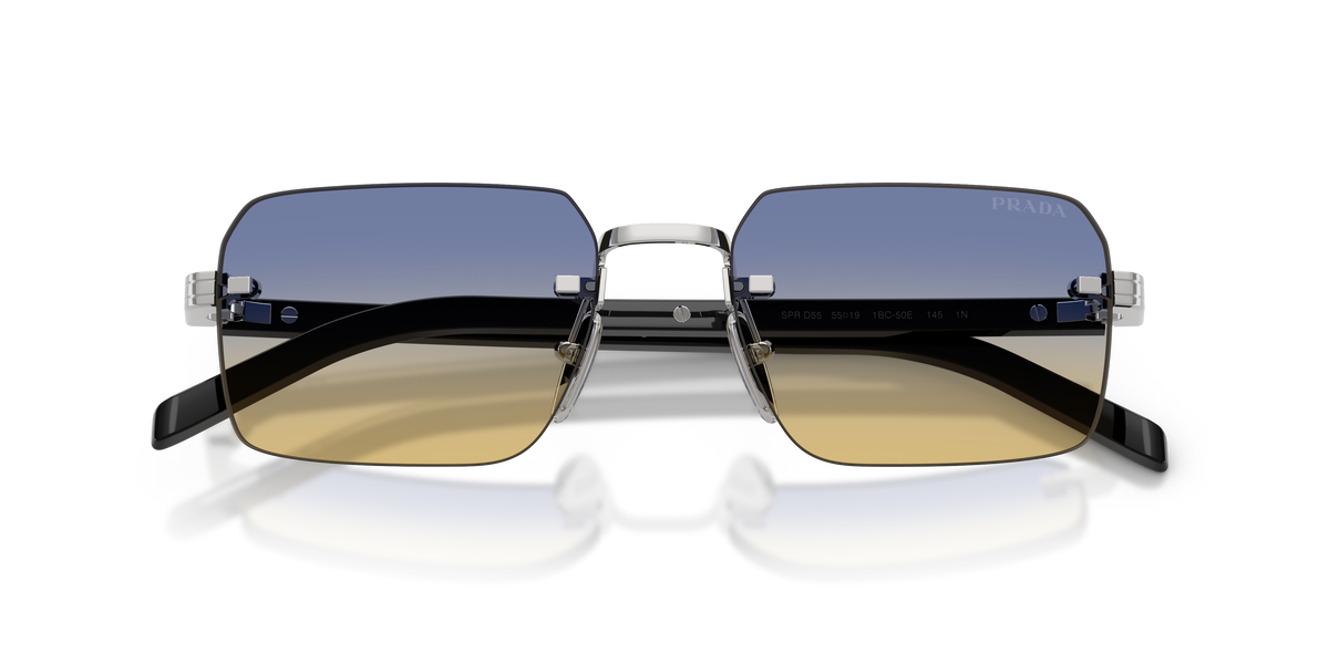 Prada PR D55S 1BC50E
