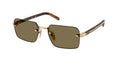 Prada PR D55S 5AK90F