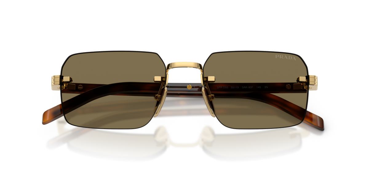 Prada PR D55S 5AK90F