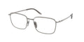 Prada PR D55V 5AV1O1