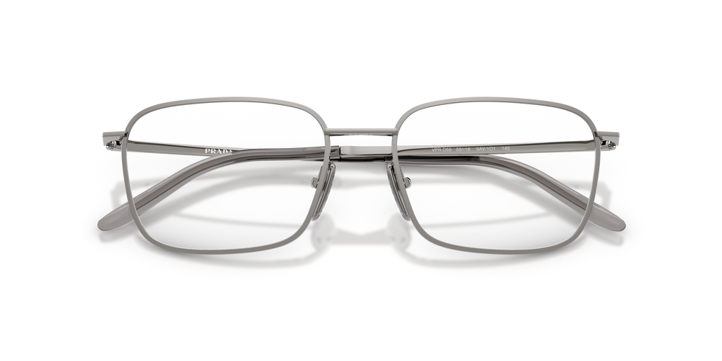 Prada PR D55V 5AV1O1