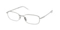Prada PR D56V 1BC1O1