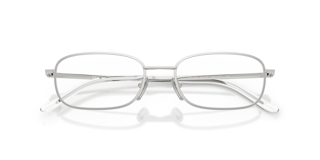 Prada PR D56V 1BC1O1