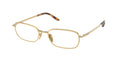 Prada PR D56V 5AK1O1