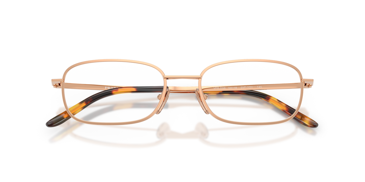 Prada PR D56V SVF1O1