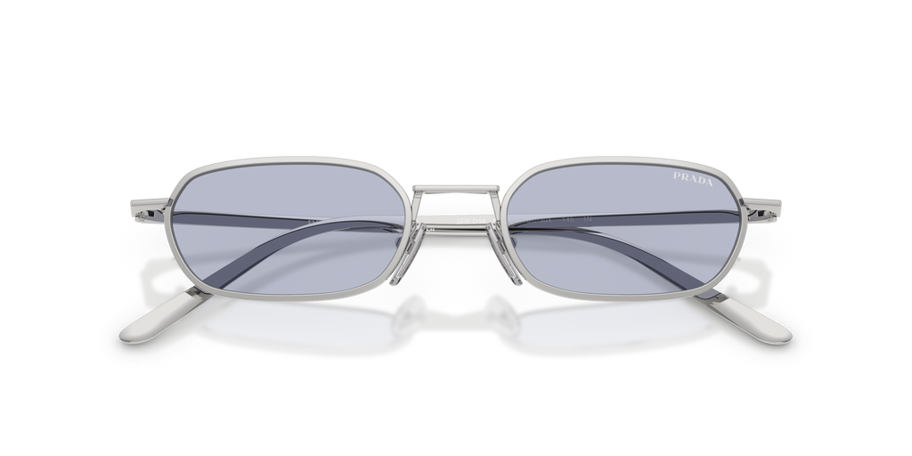 Prada PR D58S 1BC30X