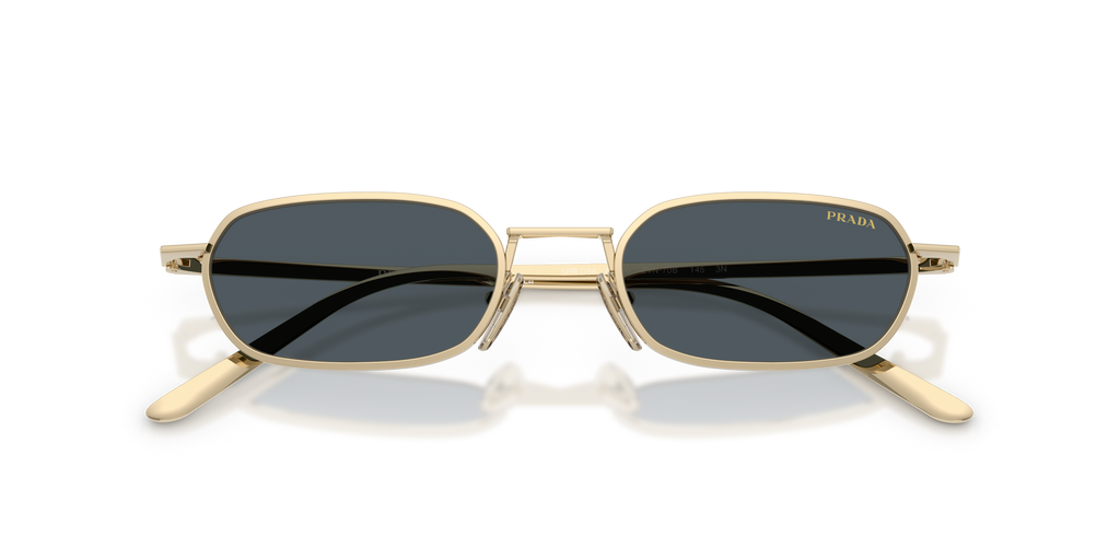 Prada PR D58S ZVN70B