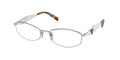 Prada PR D58V 1BC1O1