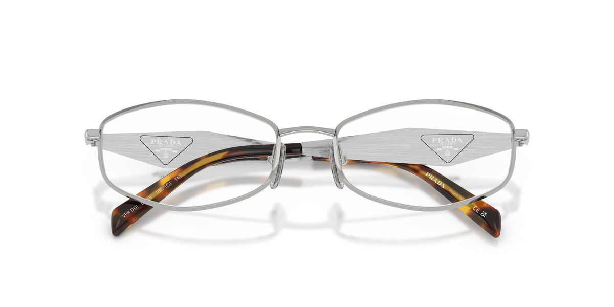 Prada PR D58V 1BC1O1