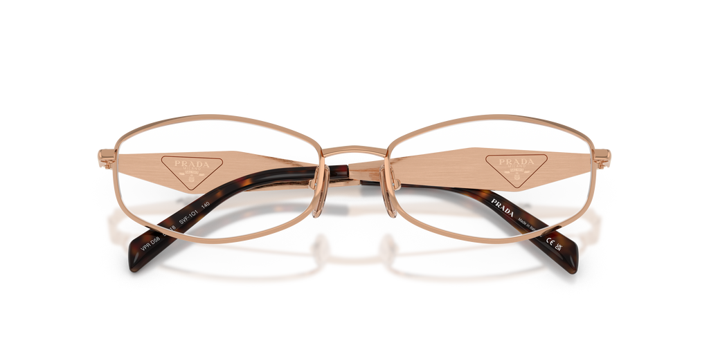 Prada PR D58V SVF1O1