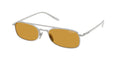 Prada PR D59S 1BC50P