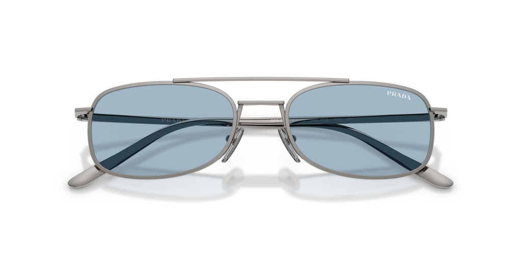 Prada PR D59S 5AV40Q