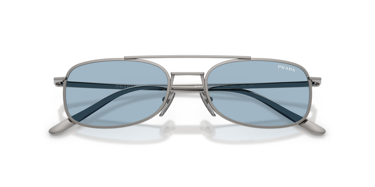 Prada PR D59S 5AV40Q