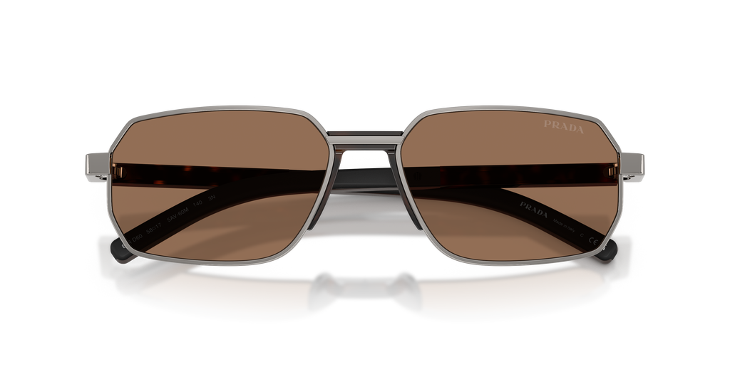 Prada PR D60S 5AV60M
