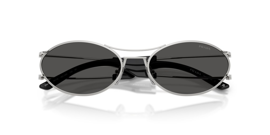 Prada PR D61S 1BC08Z