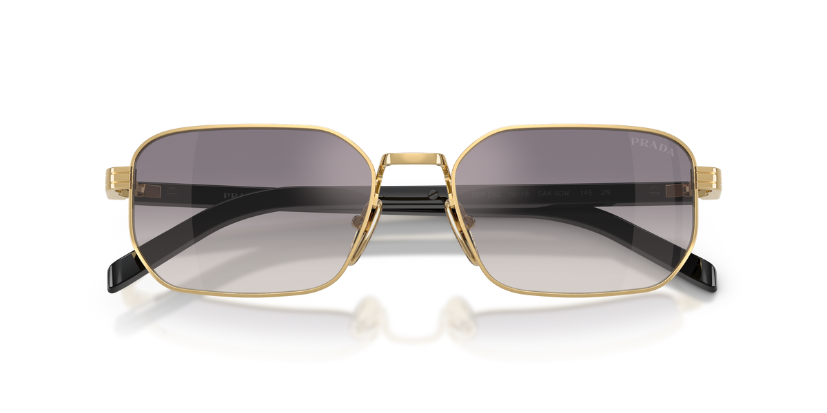 Prada PR D62S 5AK60W