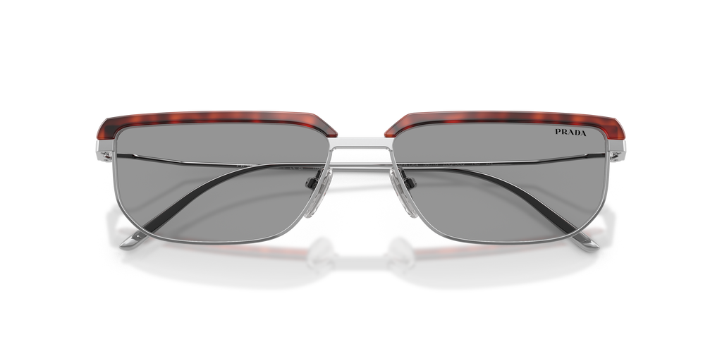 Prada PR D64S 20Q50Q