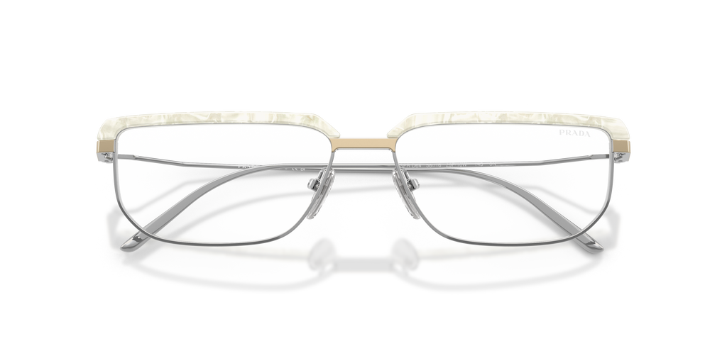 Prada PR D64S 29P10W