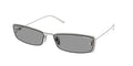 Prada PR D67S 1BC50Q