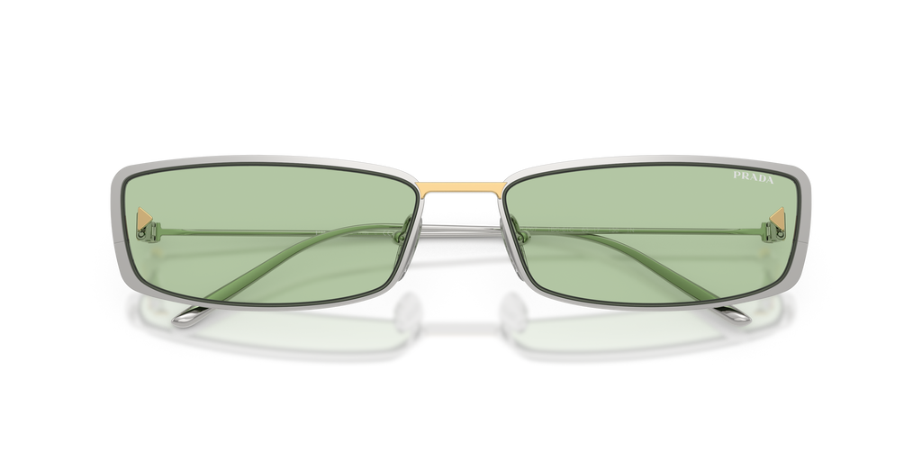 Prada PR D67S 1BC61C