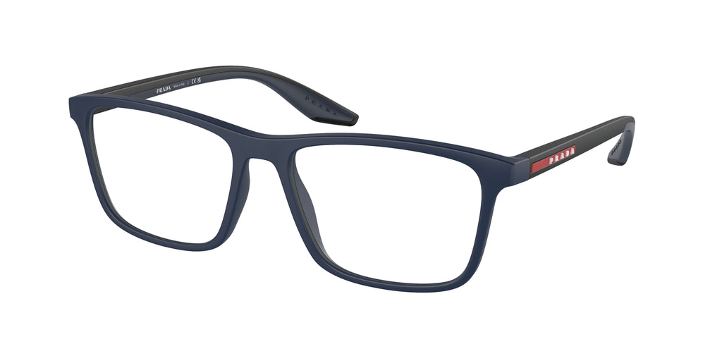 Prada Linea Rossa PS 01QV TFY1O1