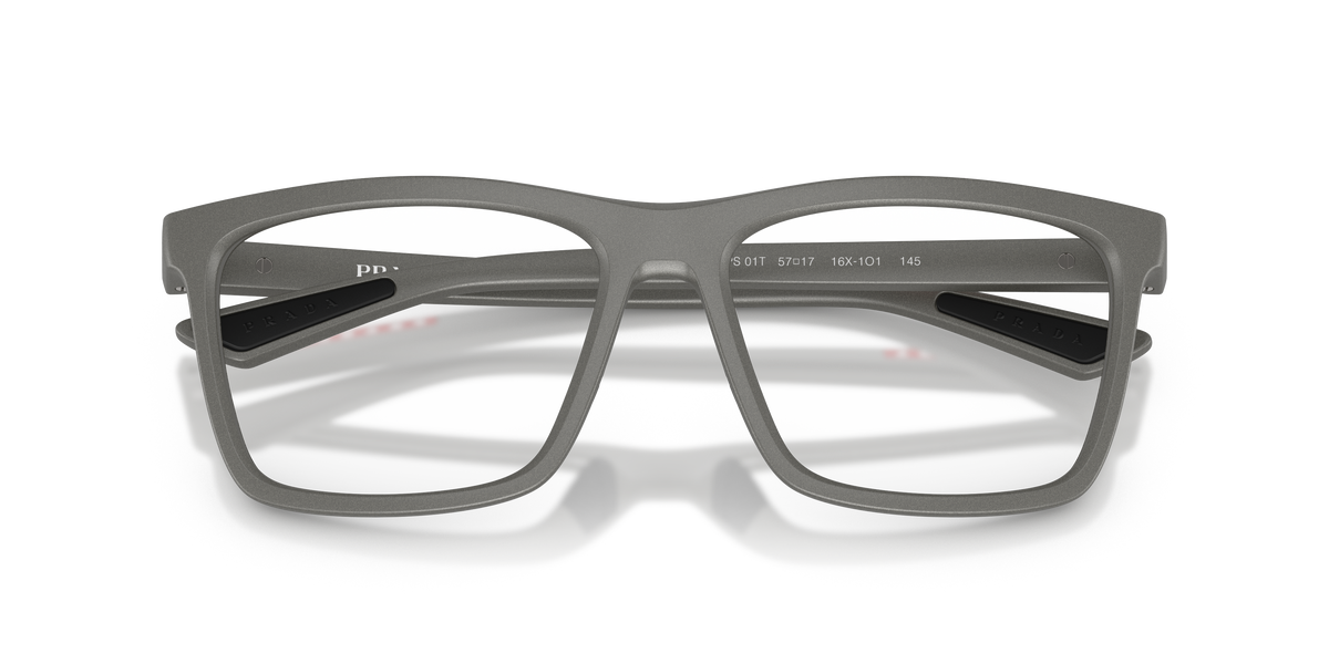 Prada Linea Rossa PS 01TV 16X1O1